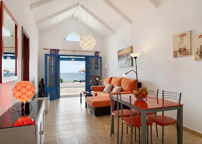 Punta Marea
