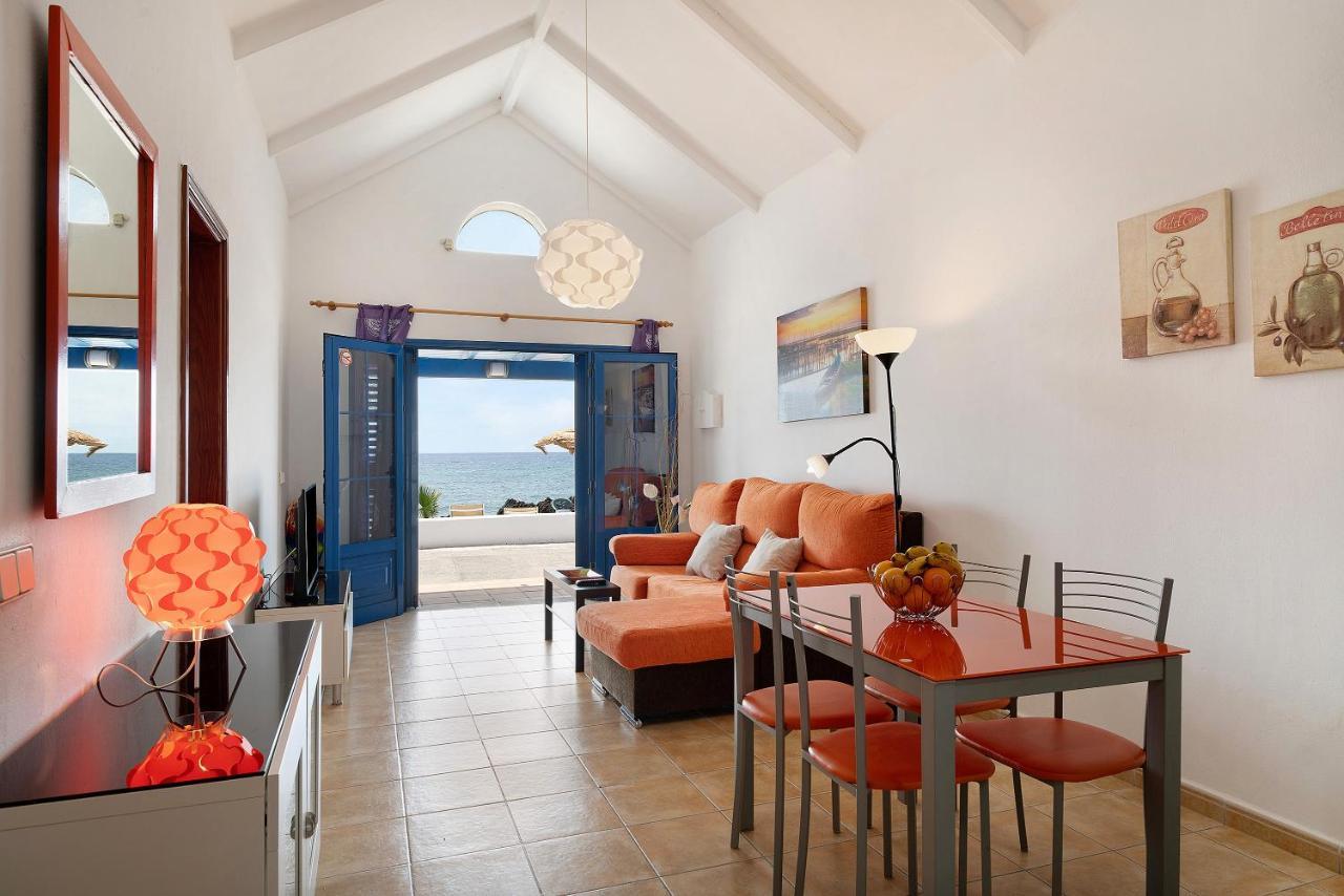 Punta Marea Holiday home Punta Mujeres